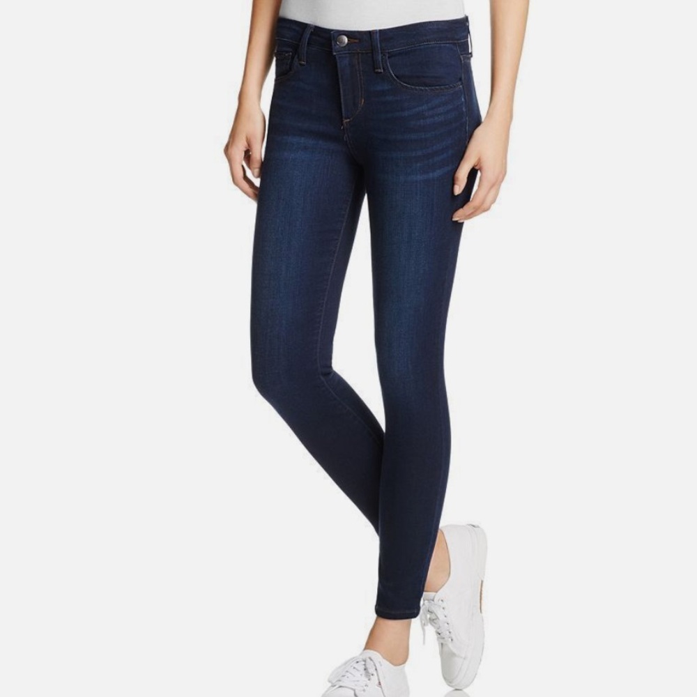 Joe’s Jeans Flawless Skinny Jeans